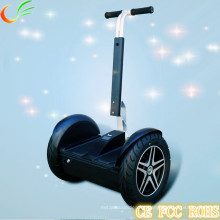 Scooter Toy for Kids Child Toy Easy Carry Scooter